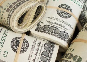 Mərkəzi Bank bugünkü məzənnələri açıqladı