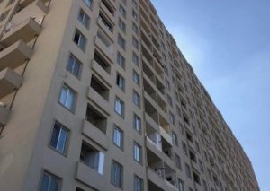 “Abşeron A1” MTK-nı hədəfə alanlar və təzyiqə boyun əyən məmurlar -