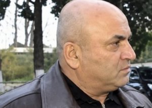 Vətəndaşı təhqir edən məmur işdən çıxarıldı
