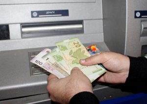 Pensiyalarla bağlı VACİB XƏBƏR