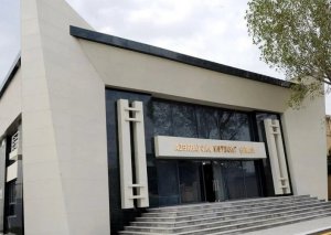 Mətbuat Şurasından Türkiyənin media qurumlarına ÇAĞIRIŞ