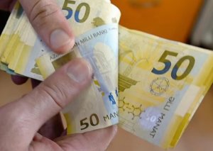 Onların maaşına 50 faizədək əlavə veriləcək