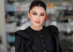 Dilarə Əliyevaya yeni vəzifə verildi