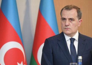 Ceyhun Bayramovdan SON DƏQİQƏ sülh sazişi AÇIQLAMASI