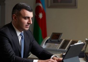 Kartdan-karta köçürmələrdə limit buna görə qoyulub - Taleh Kazımov açıqladı