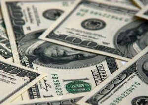 Dollar - dünyanın pulu...