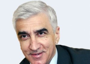 "Əliqulu evlənir" səhnəyə qoyulacaq