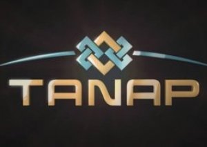 TANAP layihəsi çərçivəsində 8 min nəfər işlə təmin olunacaq