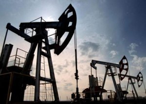 Neft yenidən 45 dollar səddini keçdi