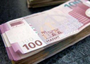 Manatın məzənnəsi FES-in toplantısından asılıdır?