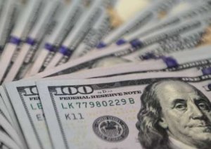 “Yaya qədər dollar bahalaşmayacaq” - Ekspert