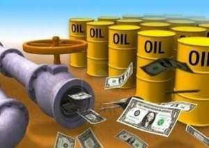 Xarici şirkət yüz milyonlarla dolları Azərbaycandan necə çıxarıb…