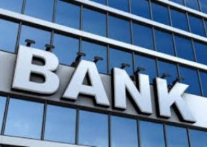 Banklar yeni üsulla kredit verəcək