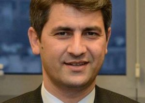 Millət vəkili Beynəlxalq Bankın şəhid ailələrinə güzəşt etməsini alqışladı