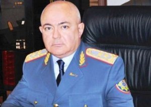 Gömrük şefindən sahibkarlara şad xəbər