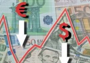 Dollar və avro ucuzlaşdı