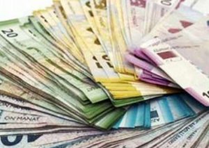 Manat bahalaşdı