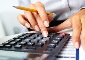 Kredit problemi - hər iki tərəf vaxt udmağa çalışır, banklar çətin durumda