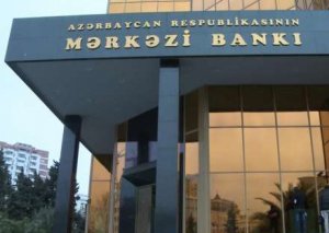 Mərkəzi Bankın dövlət təşkilatlarına verdiyi zəmanətli kreditlərin vaxtı keçib
