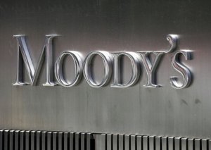 Azərbaycan hökuməti bank sektoruna dəstək verəcək