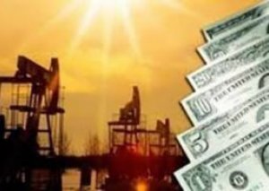Azərbaycan neftinin qiyməti yenidən 50 dolları ötdü