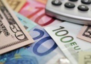 Dolların qiyməti dəyişmədi MAYIN 31-NİN MƏZƏNNƏSİ