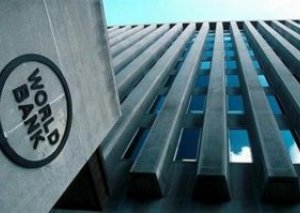Azərbaycan Dünya Bankından 500 milyon dollar kredit istədi