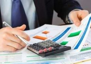 Kreditlərin məhdudlaşdırılması - gecikmiş addım, yoxsa?