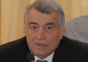 Natiq Əliyev: ''Neft şirkətləri meqa layihələri reallaşdırmaqda çətinlik çəkə bilər''