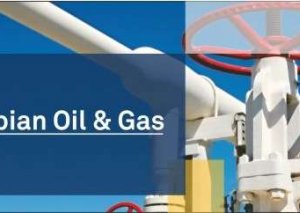 Bakıda ənənəvi "Caspian Oil & Gas" konfransı keçirilir