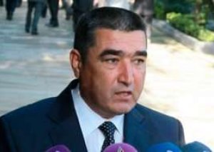 İşıq sayğacları da “Azərenerji”dən alındı: