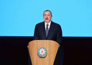 Prezidentin investisiya çağırışının hansı nəticələri olacaq?