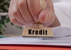 Kasıb tələbələrə güzəştli kredit veriləcək