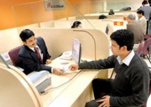 Banklar kredit verilməsinin bərpasına başladı