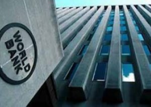 Dünya Bankı Azərbaycanla bağlı proqnozunu azaltdı