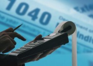 Vergi sanksiyalarının 50%-i vergi əməkdaşlarına çatacaq