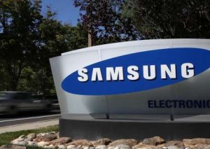 “Samsung Electronics” Azərbaycandan niyə getdi?