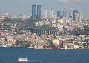 Vəd edilən tikinti bumunu gecikdirən səbəblər...