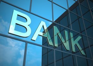 Bakıdakı banklar xüsusi iş rejiminə keçirilir