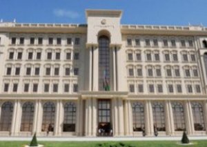 Tarif Şurasının səlahiyyətlərindən biri ləğv edildi