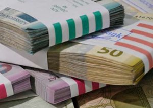 Manat Azərbaycanın əksər əsas ticarət tərəfdaşlarının milli valyutasına qarşı möhkəmlənib
