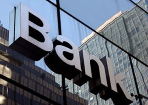 Azərbaycan bankları İranda fəaliyyətə başlaya bilər