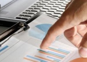 Azərbaycan iqtisadiyyatı 4 faizdən çox kiçilib