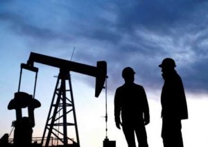 Azərbaycan nefti 3% ucuzlaşıb