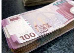 Manat yaydan “salamat” çıxa biləcəkmi?
