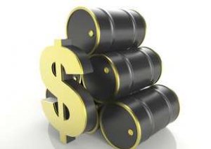 ''Rosneft''in 20%-i Çin və Hindistana satılır