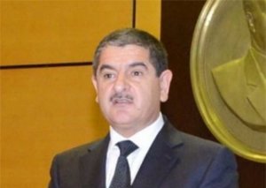 İlham Əliyevin köməkçisindən devalvasiya açıqlaması