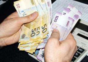 Manatla bağlı bədbin proqnozlar