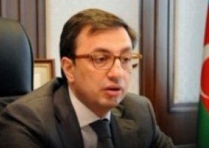 Əhali ən çox hansı şirkətlərdən şikayət edir?
