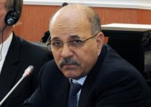 Azərbaycan Xəzərdə iri külək elektrik stansiyası tikəcək